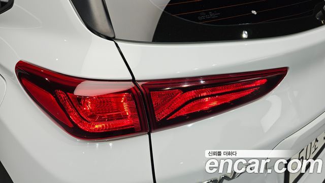 Hyundai Kona 2019 — photo 9