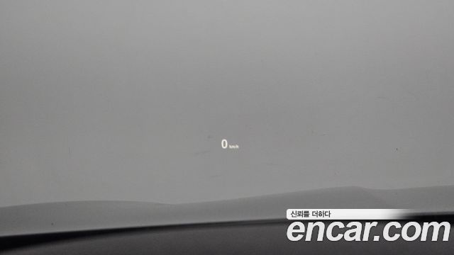 BMW 5-Series 2013 — photo 16