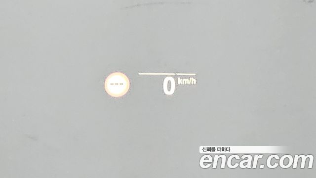 BMW X4 2021 — photo 23