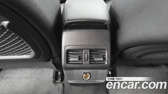 Renault Korea QM6 2020 — photo 31