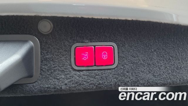 Mercedes-Benz S-Class 2016 — photo 20