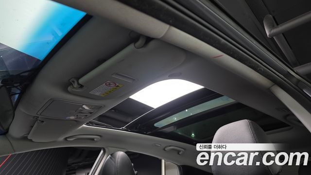 Hyundai i30 2014 — photo 16