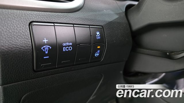 Hyundai i30 2014 — photo 18