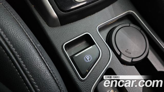 Hyundai i30 2014 — photo 20