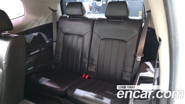 Chevrolet Korea Orlando 2016 — photo 19