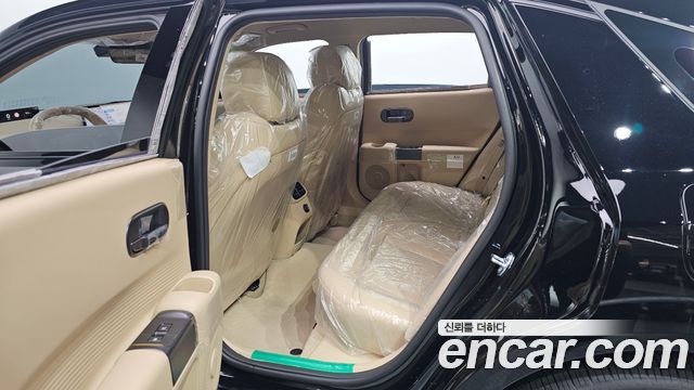 Hyundai AVANTE 2027 — photo 11