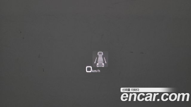 Audi A8 2021 — photo 36