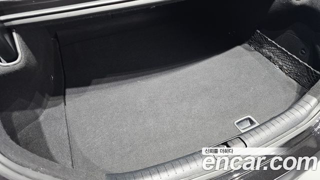 Genesis G70 2018 — photo 26