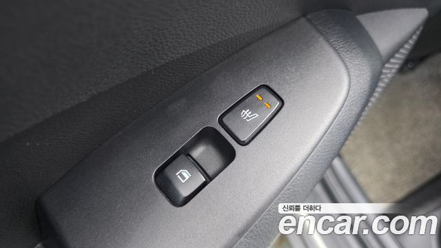 Kia Seltos 2020 — photo 23