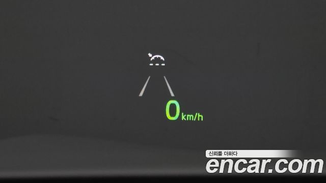 Kia Seltos 2020 — photo 26