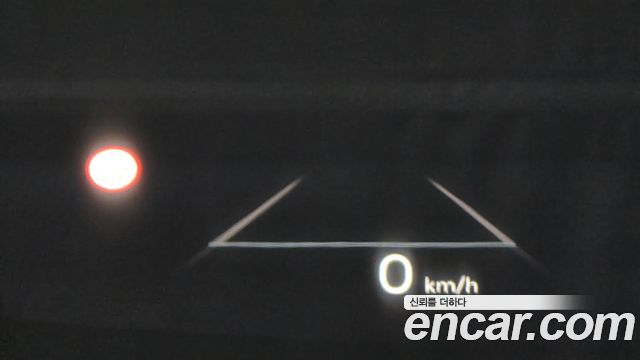 Hyundai Santafe 2025 — photo 25