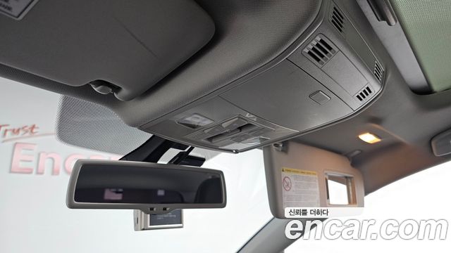 Volkswagen Golf 2014 — photo 25