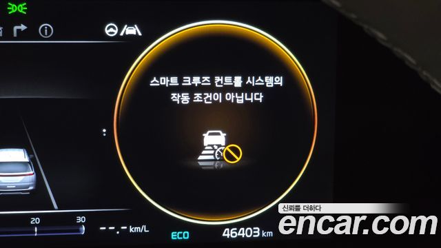 Kia Canival 2023 — photo 31