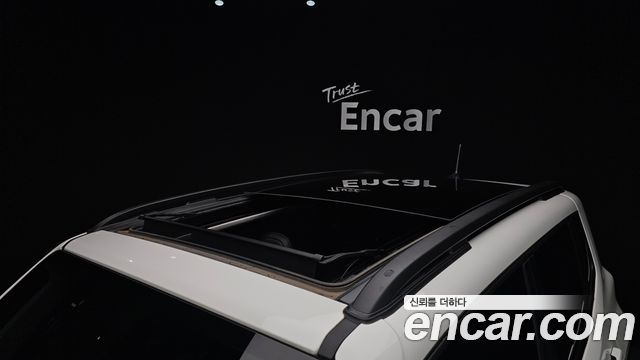 Jeep Renegade 2019 — photo 20