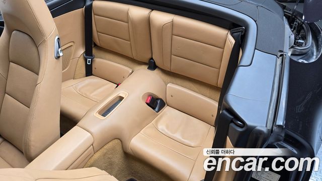 Porsche 911 2014 — photo 11