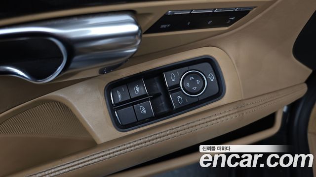 Porsche 911 2014 — photo 17