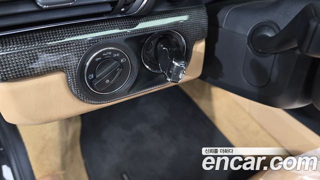 Porsche 911 2014 — photo 19