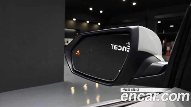 Hyundai AVANTE 2025 — photo 13