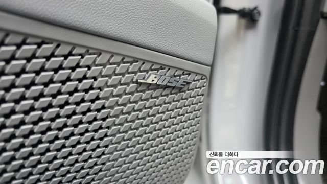 Hyundai AVANTE 2025 — photo 18