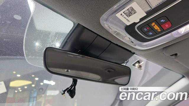 Hyundai AVANTE 2025 — photo 19