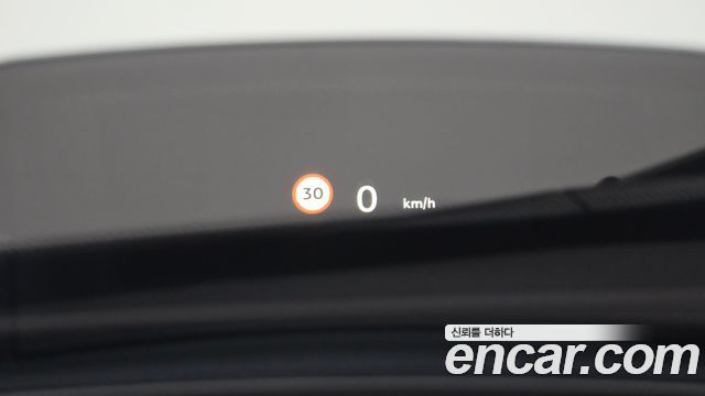 Mini Cooper 2024 — photo 20