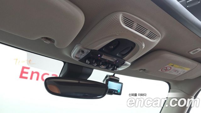 Mini Cooper 2024 — photo 25