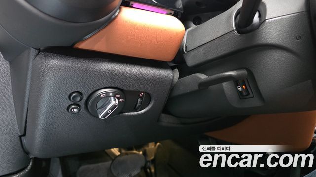 Mini Cooper 2024 — photo 27