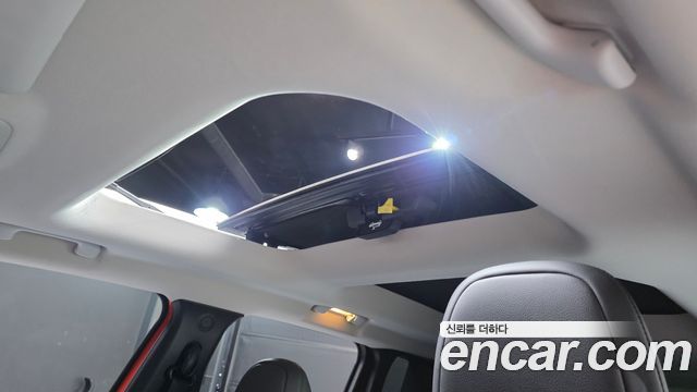 Jeep Renegade 2016 — photo 17