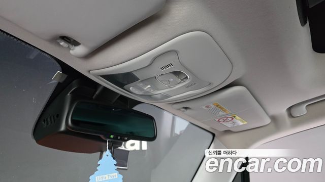Jeep Renegade 2016 — photo 20