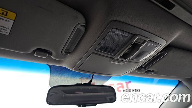 Kia Sportage 2016 — photo 17