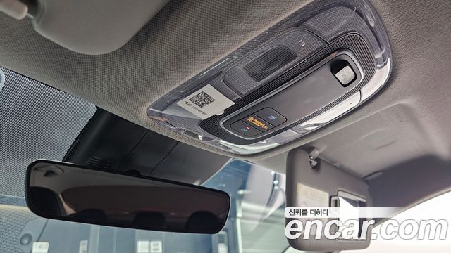 Hyundai AVANTE 2024 — photo 18