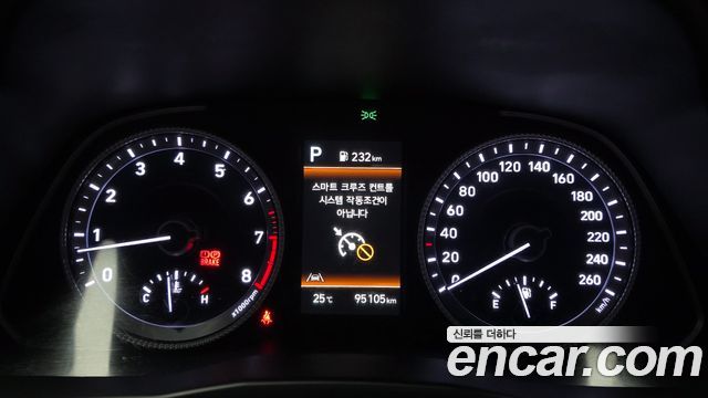 Hyundai Sonata 2023 — photo 11