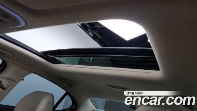 Genesis G70 2021 — photo 24