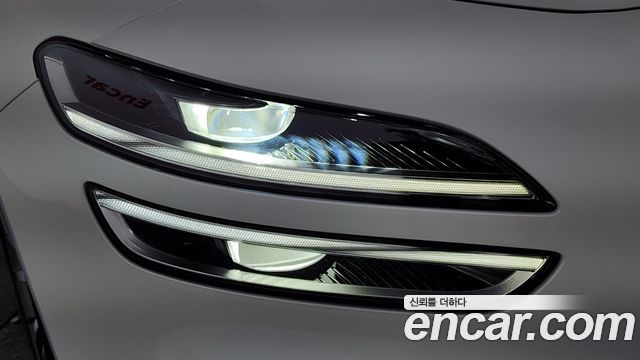 Genesis G70 2021 — photo 8