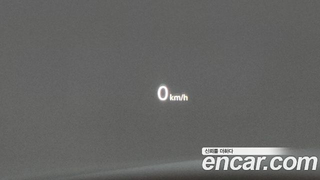 Genesis G70 2021 — photo 31