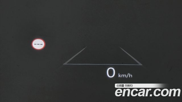 Hyundai Santafe 2026 — photo 25