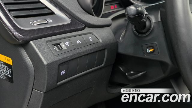 Hyundai Santafe 2015 — photo 23