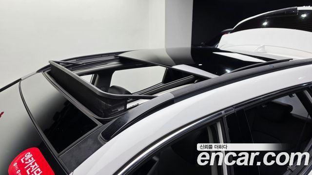 Hyundai Santafe 2015 — photo 24