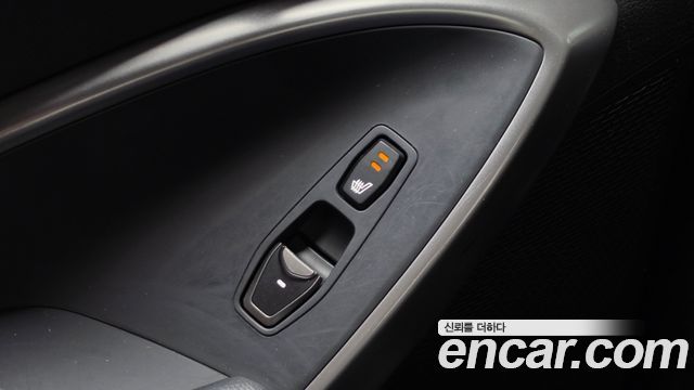 Hyundai Santafe 2015 — photo 26