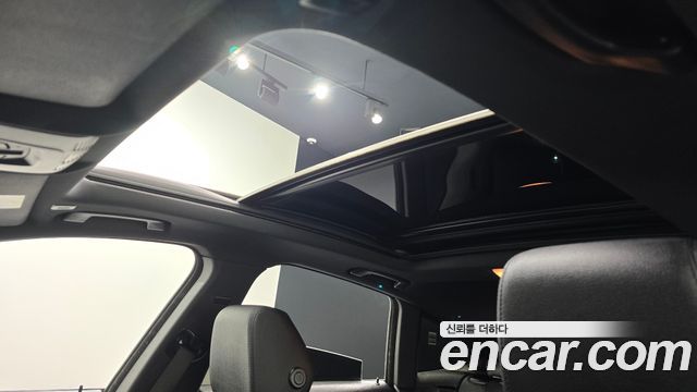 BMW Gran Turismo 2020 — photo 23