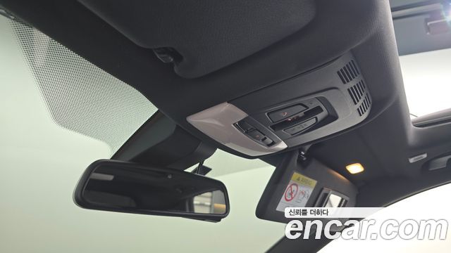 BMW Gran Turismo 2020 — photo 27