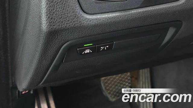 BMW Gran Turismo 2020 — photo 28