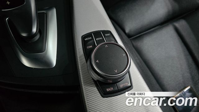 BMW Gran Turismo 2020 — photo 29