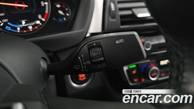 BMW Gran Turismo 2020 — photo 30