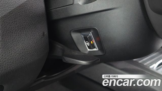 BMW Gran Turismo 2020 — photo 33