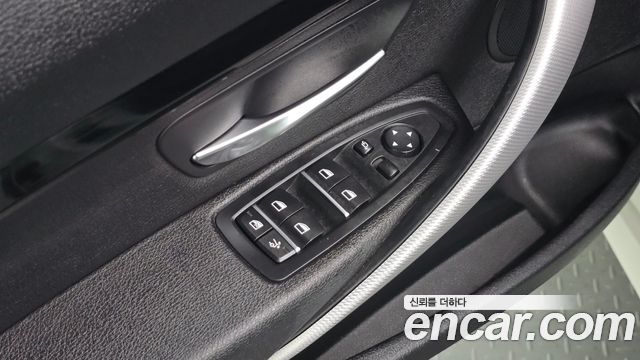 BMW Gran Turismo 2020 — photo 34