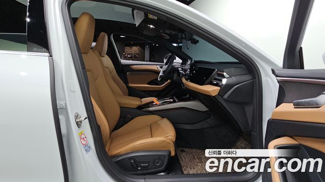 Audi A6 2026 — photo 17