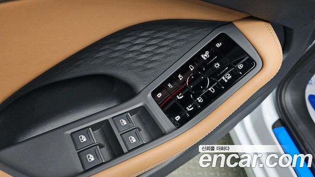 Audi A6 2026 — photo 19