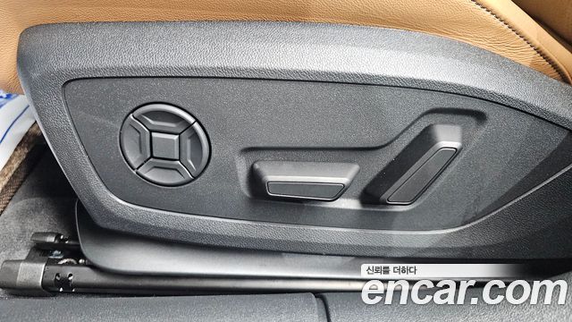 Audi A6 2026 — photo 20