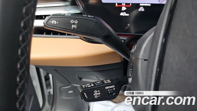 Audi A6 2026 — photo 21